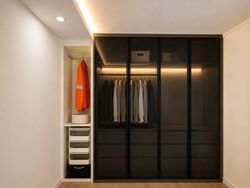 Blk 236 Yishun Ring Road (Yishun), HDB 5 Rooms #587668451